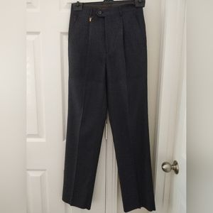 Men's - dress pants